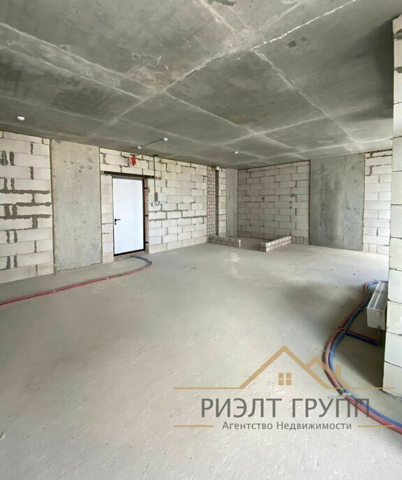 квартира г Казань р-н Ново-Савиновский Суконная слобода улица Алексея Козина, 8 фото 3
