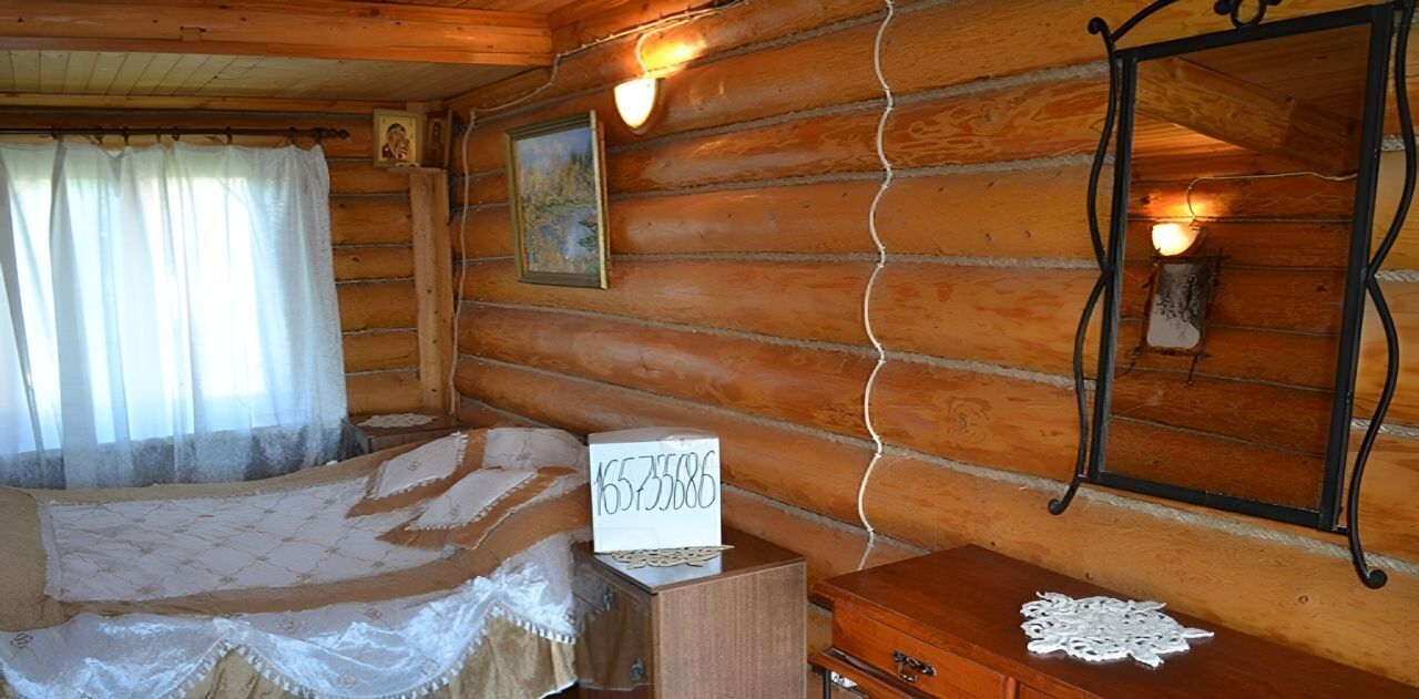 дом г Сергиев Посад Гражданский ул Деулинская 5 фото 12