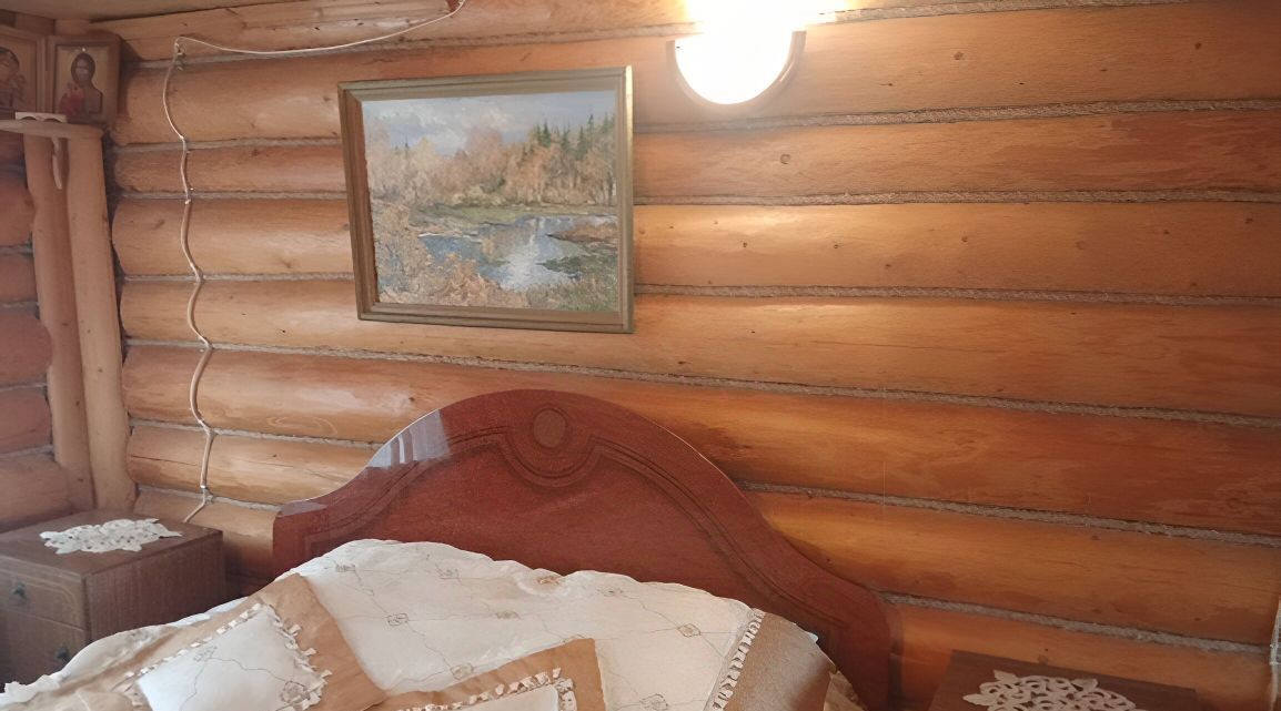 дом г Сергиев Посад Гражданский ул Деулинская 5 фото 28