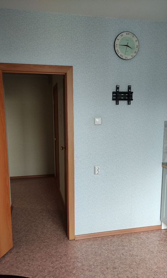 квартира г Северск ул Ленина 126 фото 23
