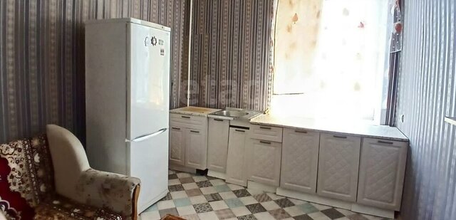р-н Советский ул Интернациональная 73 фото