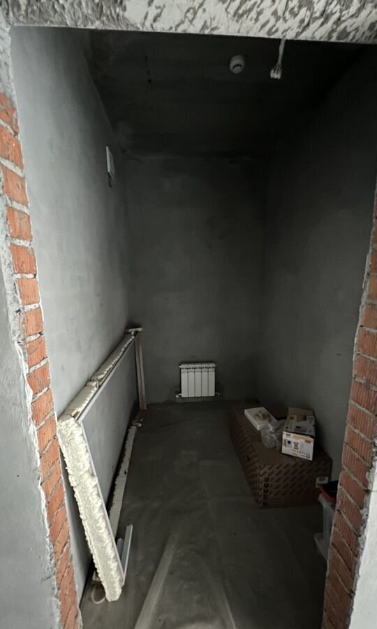 квартира г Йошкар-Ола ул Баумана 3 фото 19