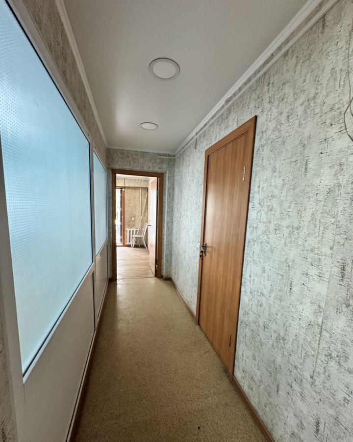 офис г Рубцовск пр-кт Ленина 66 фото 13