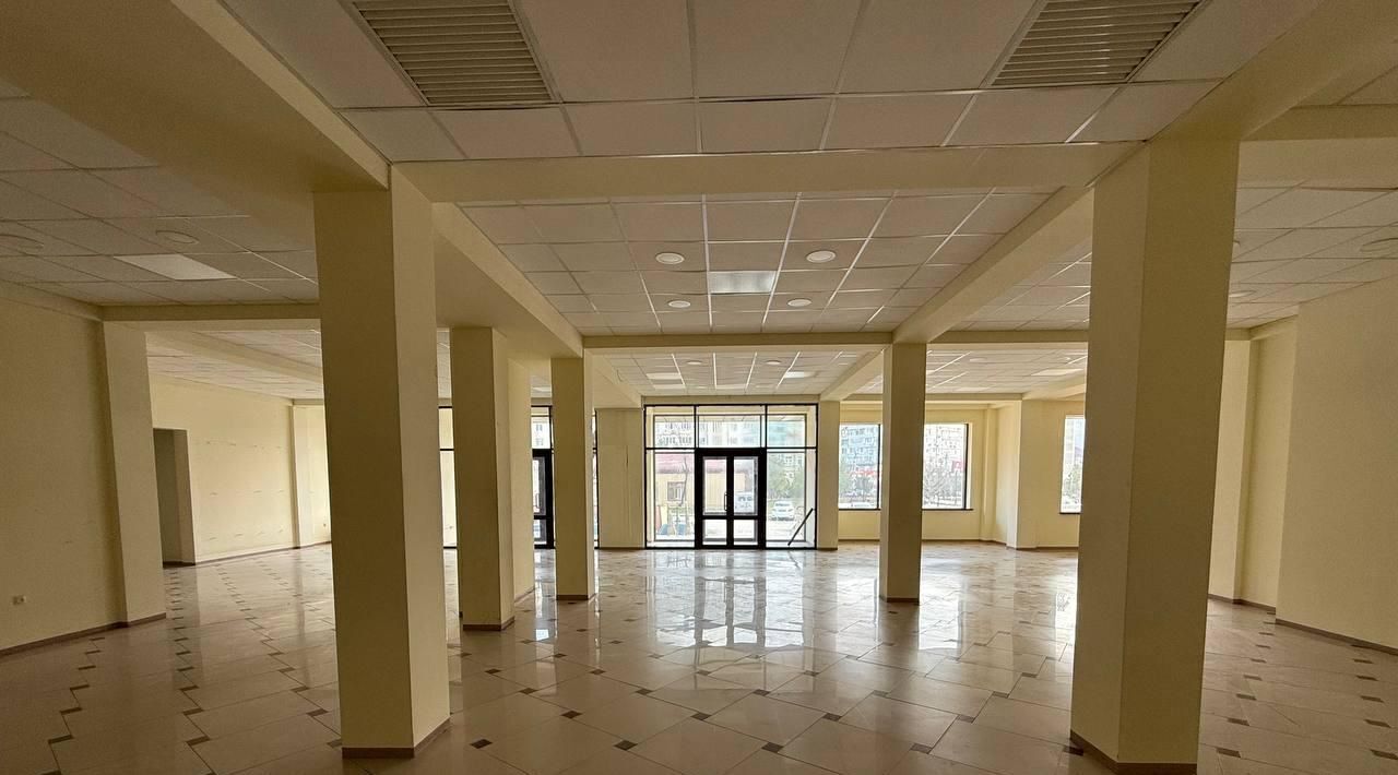свободного назначения г Каспийск ул Ленина 60а фото 8