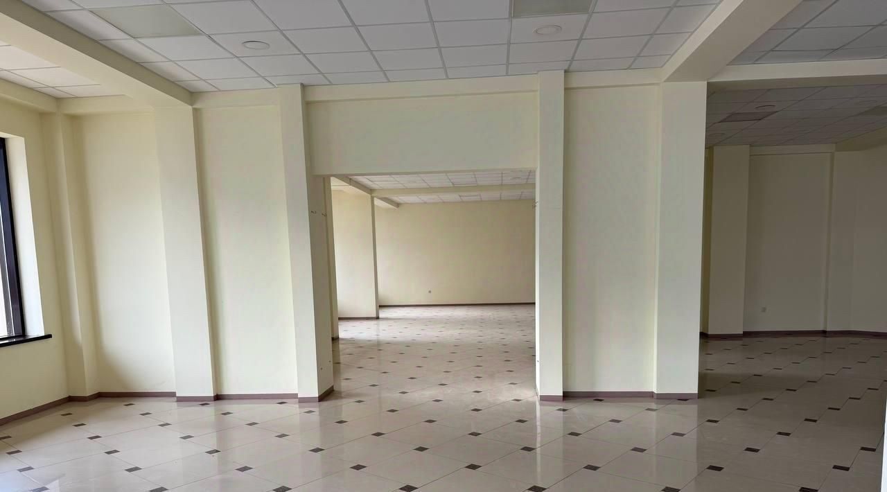 свободного назначения г Каспийск ул Ленина 60а фото 6