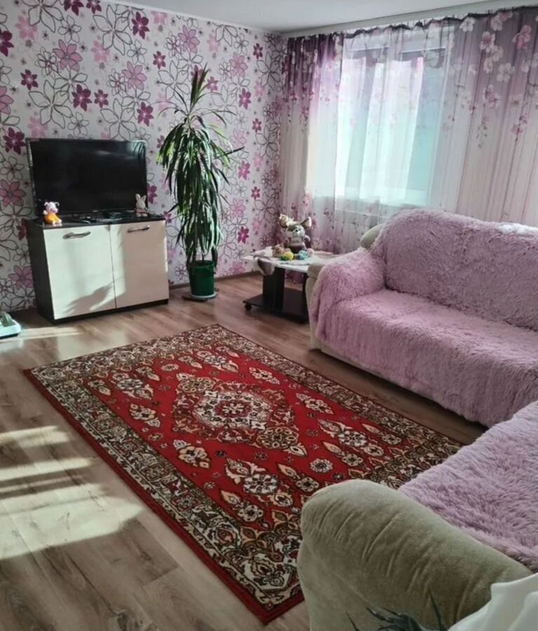дом р-н Шуйский г Шуя ул Моховая фото 14