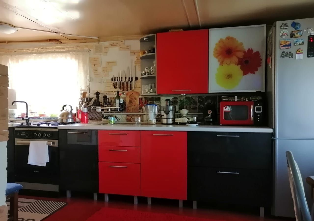 дом р-н Вязниковский г Вязники муниципальное образование Вязники, ул. Подгорный Тупик, 18 фото 22