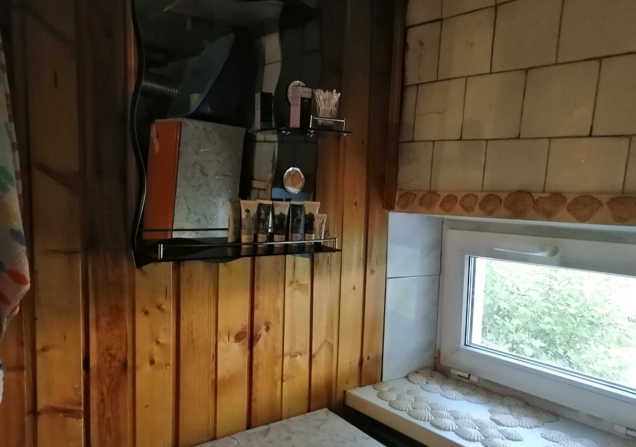 дом р-н Вязниковский г Вязники муниципальное образование Вязники, ул. Подгорный Тупик, 18 фото 28