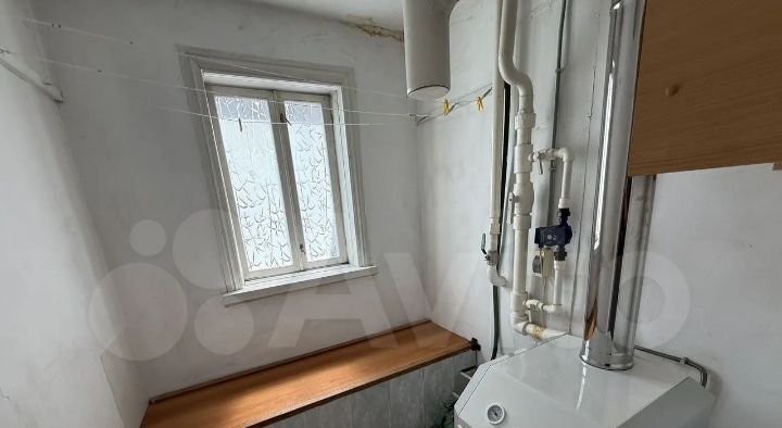 дом г Майкоп ул Хакурате 360 фото 6