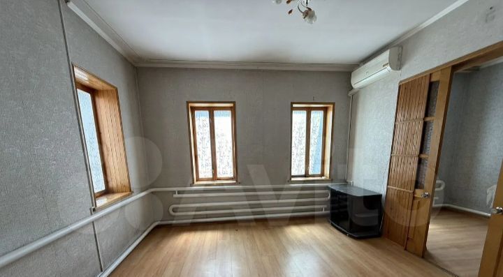 дом г Майкоп ул Хакурате 360 фото 5