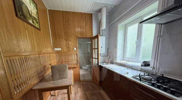 дом г Майкоп ул Хакурате 360 фото 8