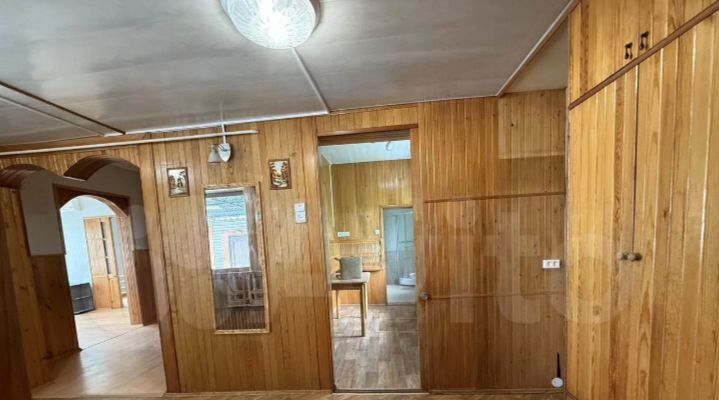 дом г Майкоп ул Хакурате 360 фото 10