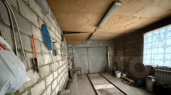 дом г Майкоп ул Хакурате 360 фото 12
