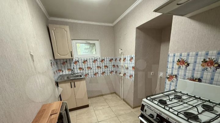 дом г Майкоп ул Хакурате 360 фото 14