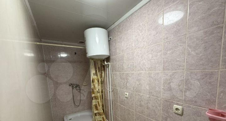 дом г Майкоп ул Хакурате 360 фото 18