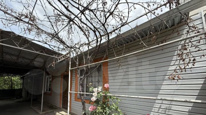 дом г Майкоп ул Хакурате 360 фото 20