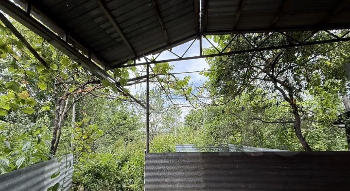 дом г Майкоп ул Хакурате 360 фото 21