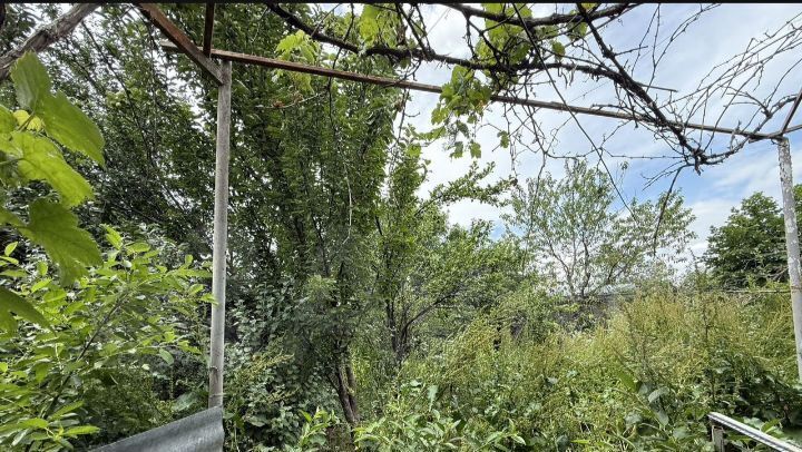 дом г Майкоп ул Хакурате 360 фото 22