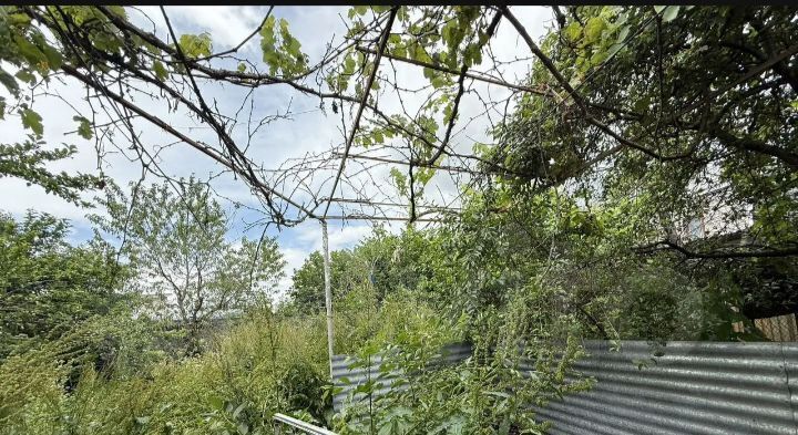 дом г Майкоп ул Хакурате 360 фото 23