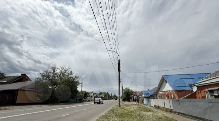 дом г Майкоп ул Хакурате 360 фото 25