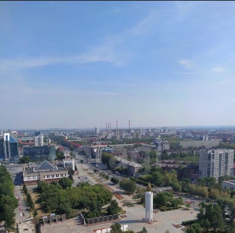 р-н Ленинский дом 90 фото