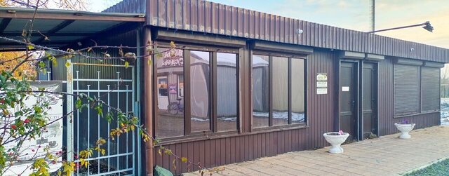 ул Сивашская 105 Воинское сельское поселение, Красноперекопск фото