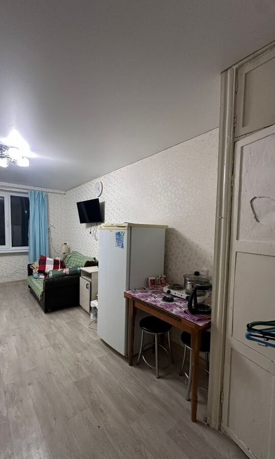 комната г Красноперекопск 8-й мкр-н, 12 фото 3