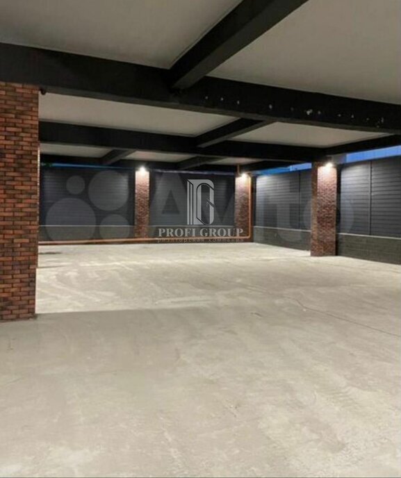 квартира г Махачкала ул Ирчи Казака 37 Советский район фото 7