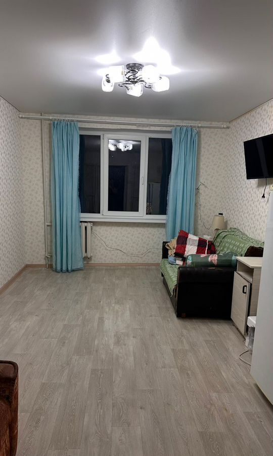 комната г Красноперекопск 8-й мкр-н, 12 фото 7