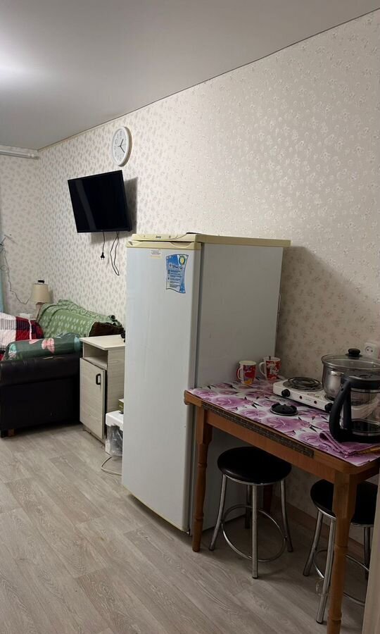 комната г Красноперекопск 8-й мкр-н, 12 фото 8