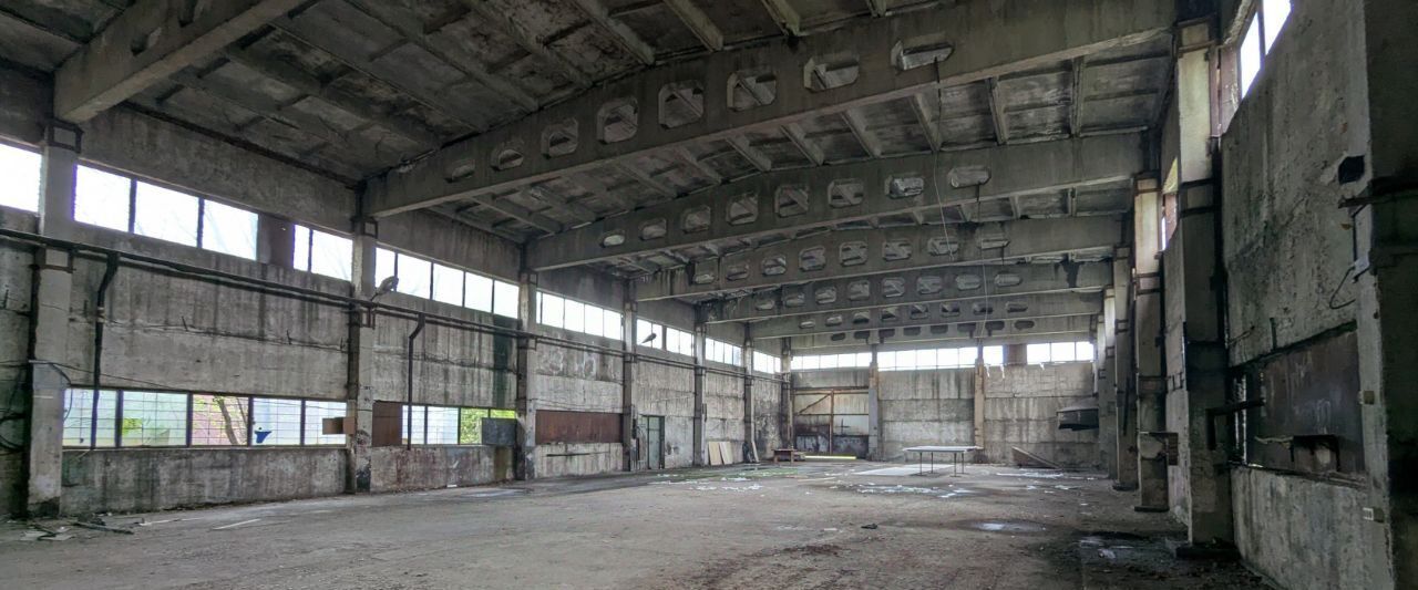 производственные, складские г Владикавказ р-н Северо-Западный ш. Архонское, 2 фото 1