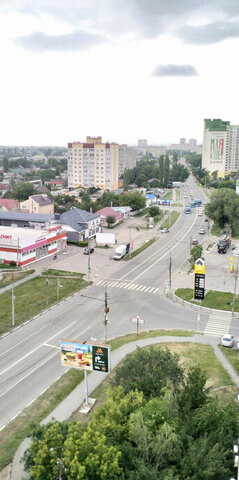 ул Степная 173а фото