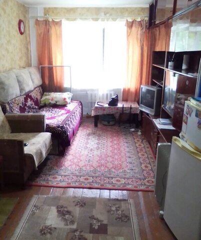 ул Гагарина 24 фото