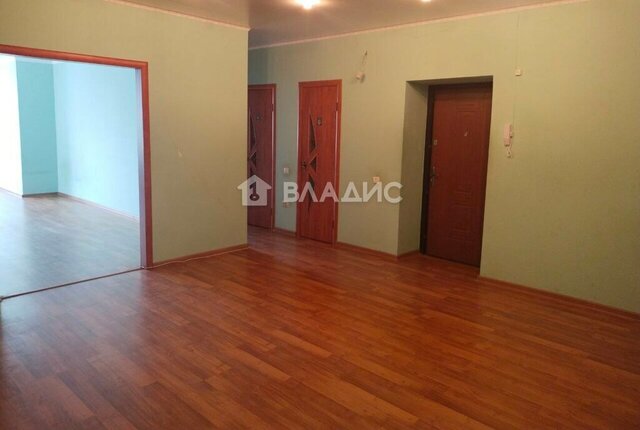 ул 5 Августа 35 фото