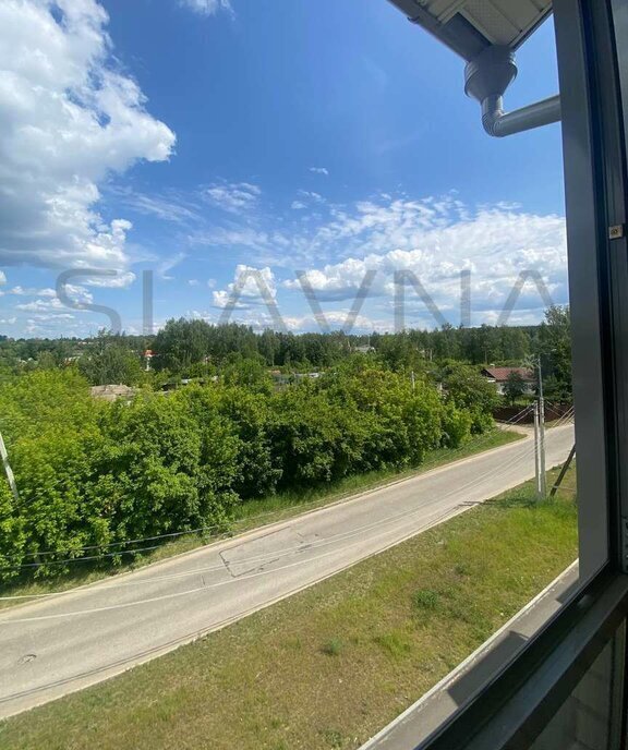 квартира г Кострома ул художников Шуваловых 1 ЖК «На Московской» фото 3