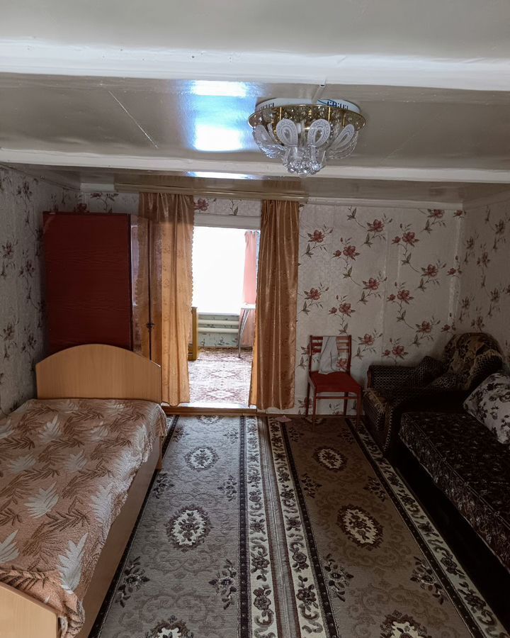 дом г Ижевск р-н Ленинский Привокзальный ул Деловая фото 4