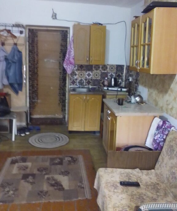 комната г Первоуральск ул Гагарина 24 фото 3