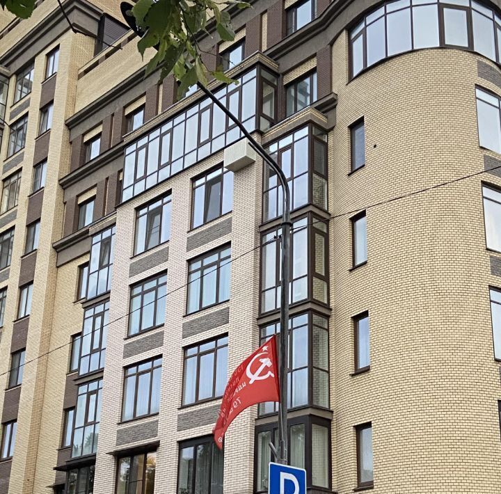 гараж г Белгород Западный б-р Свято-Троицкий 7 Западный округ фото 3