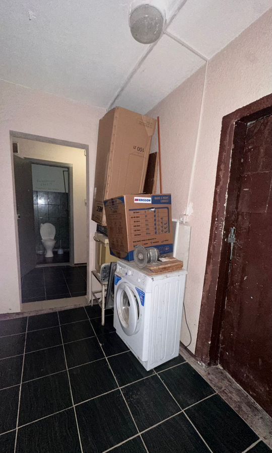 комната г Красноперекопск 8-й мкр-н, 12 фото 9