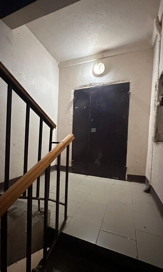 комната г Красноперекопск 8-й мкр-н, 12 фото 15