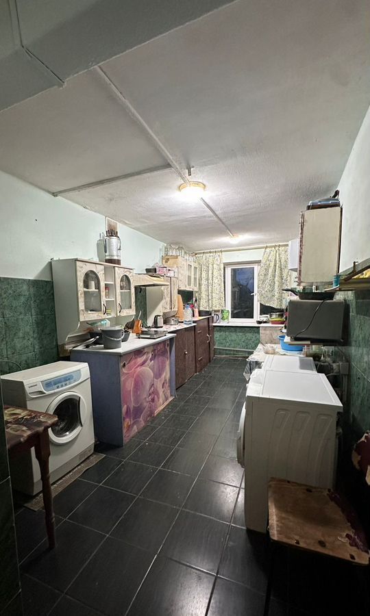 комната г Красноперекопск 8-й мкр-н, 12 фото 13