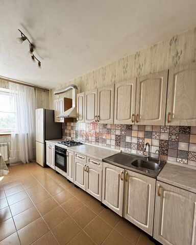 Скобяной ул Кирпичная 31 Сергиево-Посадский г. о. фото