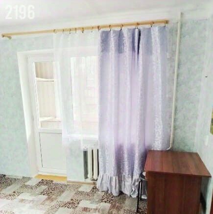 квартира г Краснодар р-н Центральный ул Ставропольская 45/3 фото 4