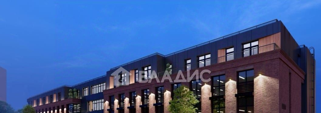 свободного назначения г Казань Яшьлек ул Гладилова 54 фото 4