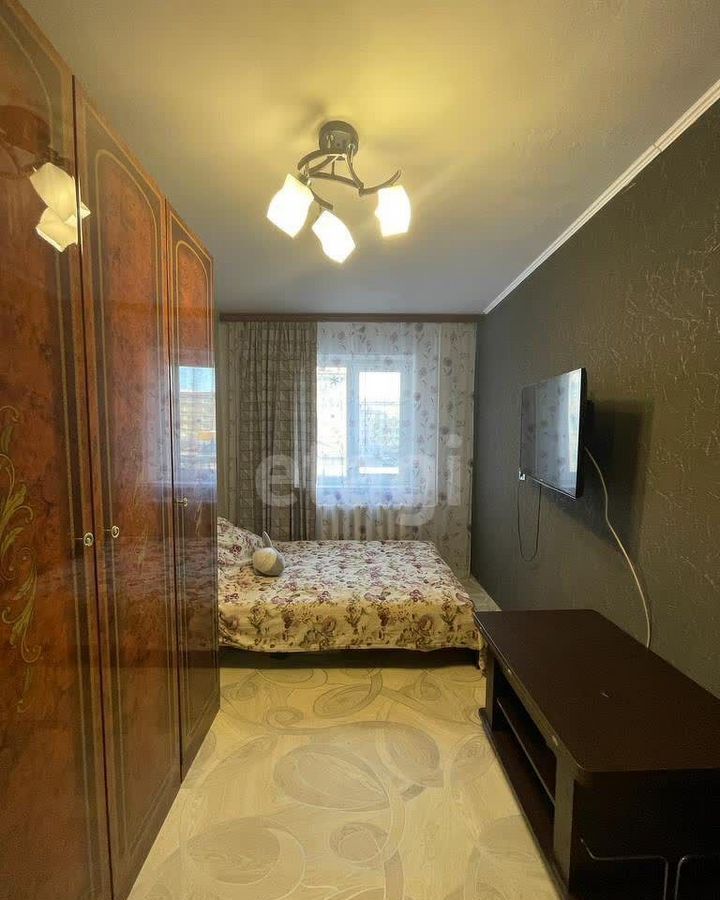 квартира г Норильск ул Ленинградская 9к/1 фото 3