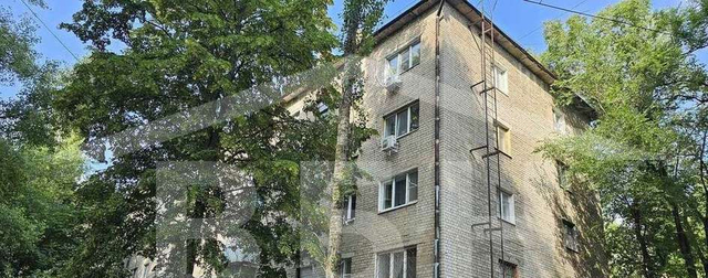 ул Еремеева 35 фото