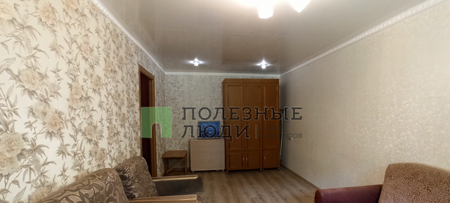 ул Удмуртская 247в Центр м-н фото