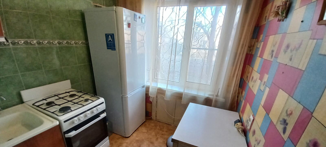 Песочня ул Новоселов 33/3 м-н фото