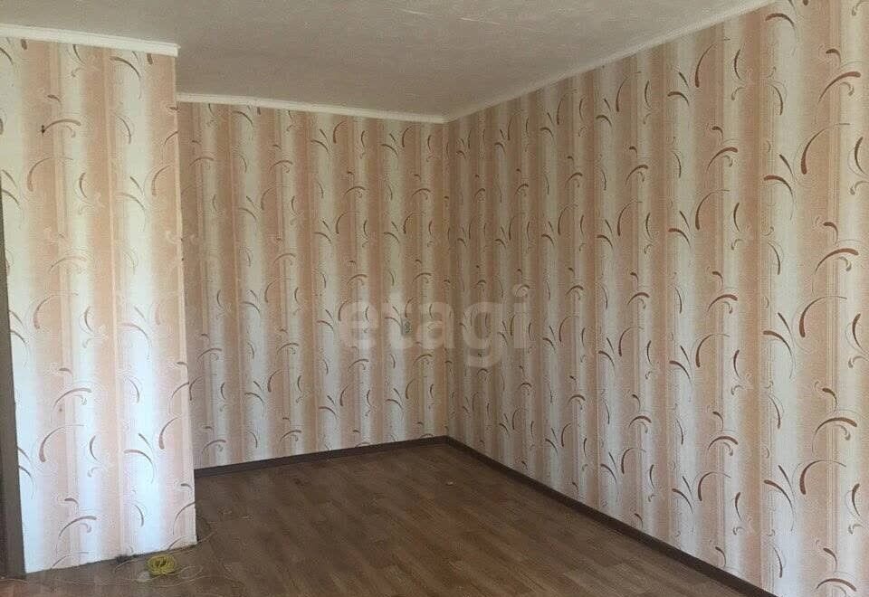 квартира г Выкса ул Красные зори 25а фото 2