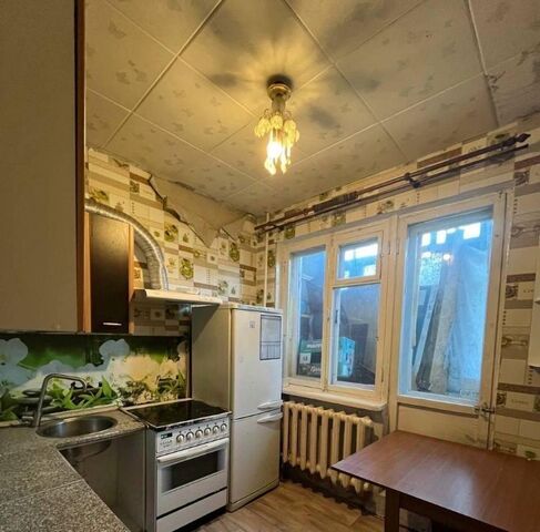 ул Корабельная 2 фото